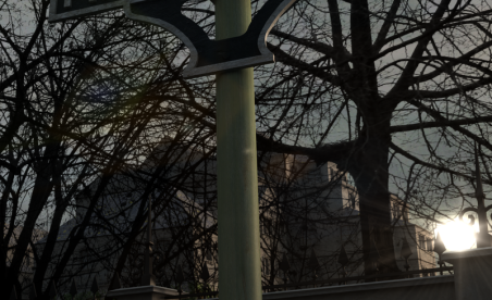 Pineview Drive v4.5.2.26843 (+6 Trainer)