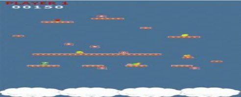 Pino's Tower Juego completo gratis