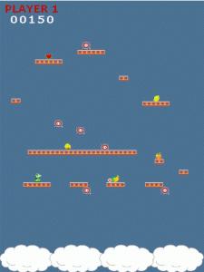 Pino's Tower Freies volles Spiel