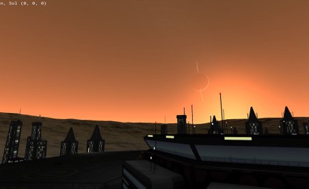 Pioneer Free Full Game