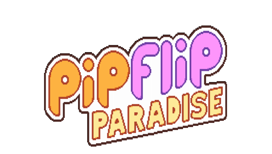 Pip Flip Paradise Free Full Game