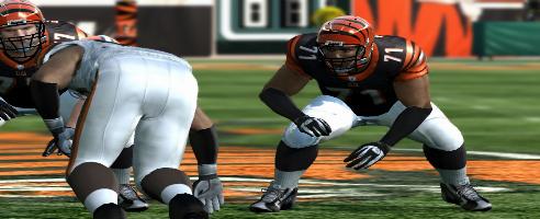 EAs Madden-Monopol könnte die Spieler 926 Millionen USD gekostet haben