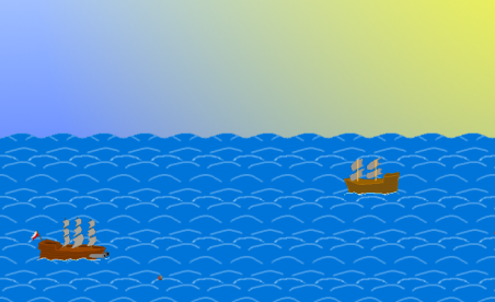 Pirate Fight Free Full Game