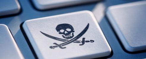 Private Torrent Trackers Are Blocking Windows 10 Users