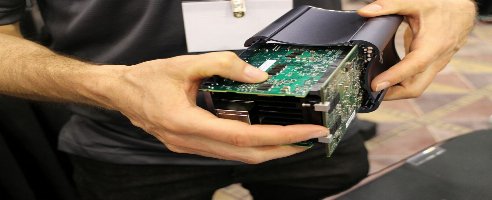 Erste Steam Box ist für $1.000 vorbestellbar
