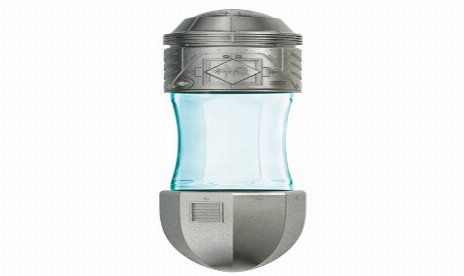 Final Fantasy Life Potions On Sale