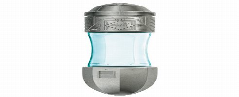 Final Fantasy Lebenstränke im Angebot