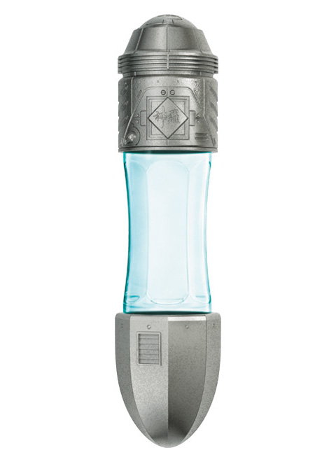 Final Fantasy Life Potions On Sale