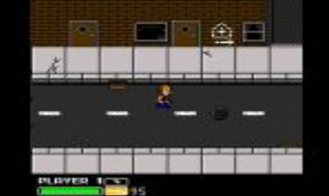 Pixel Force: Left 4 Dead Full-Game