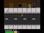 Pixel Force: Left 4 Dead Full-Game
