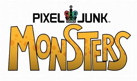 PixelJunk Monsters – Beat Medium Mode