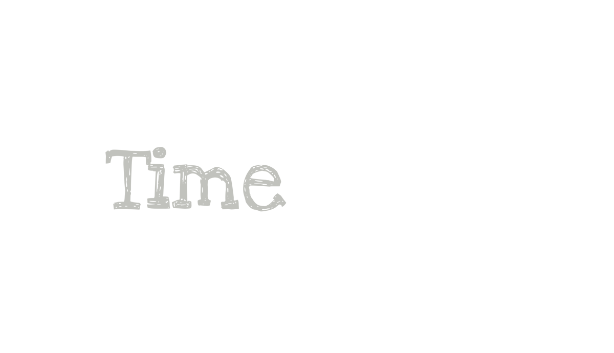 Pixel’s Time Paradox