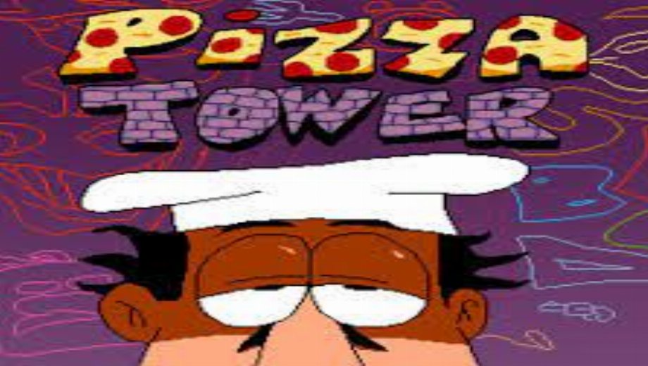 Pizza Tower Free Full Game