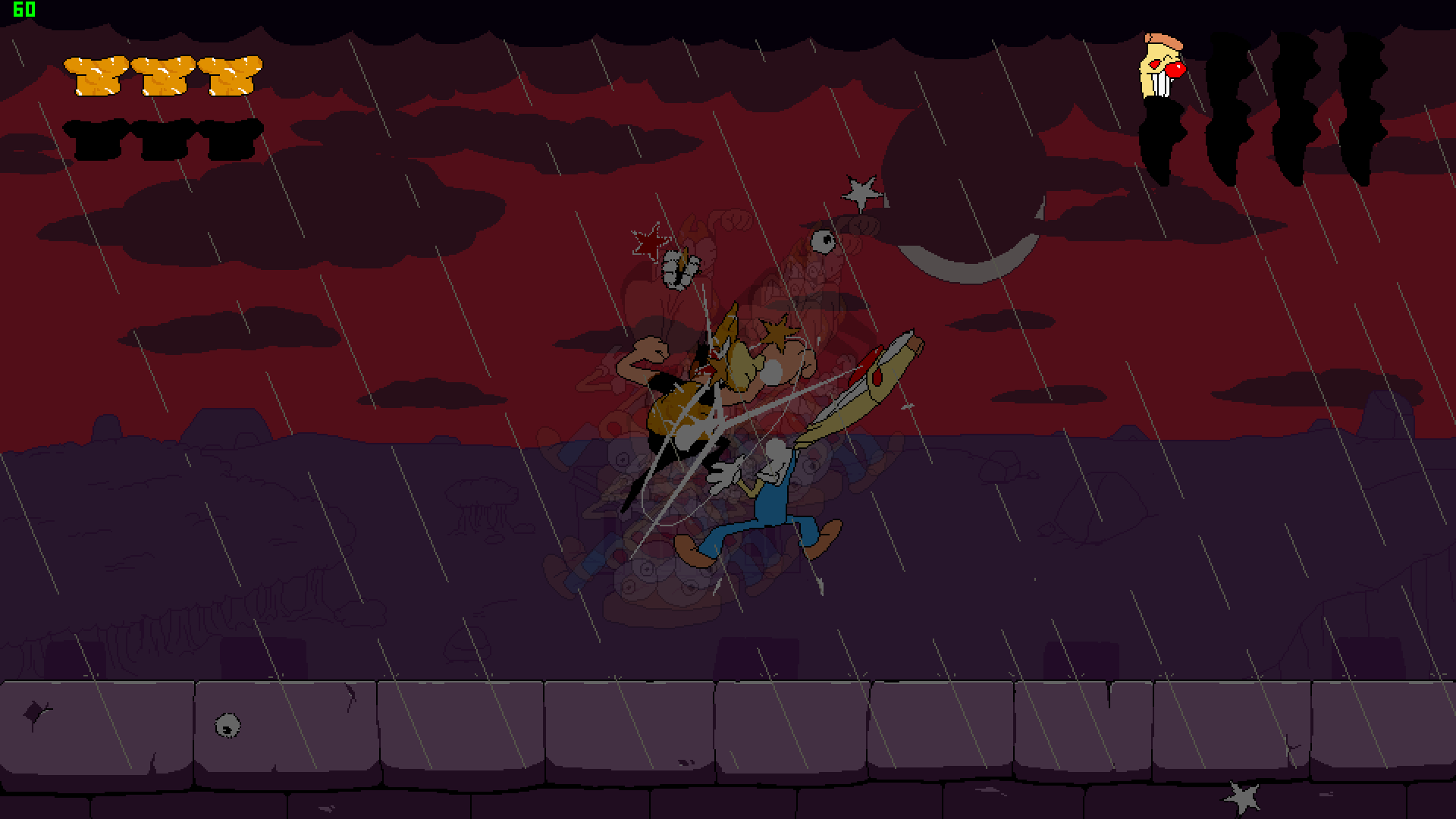 Pizza Tower Free Full Game