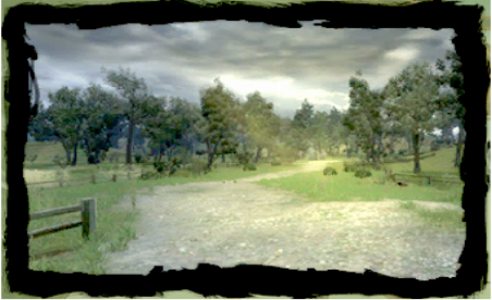 The Witcher - Abenteuermodul: Der Preis der Neutralität Aktualisiert