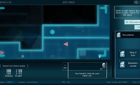 Plan Be Free Full Game