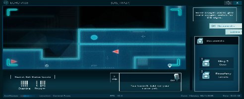 Plan Be Free Full Game