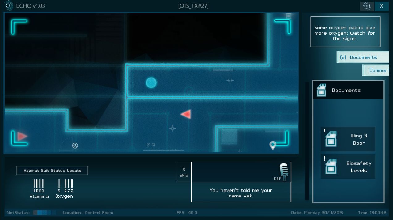 Plan Be Free Full Game
