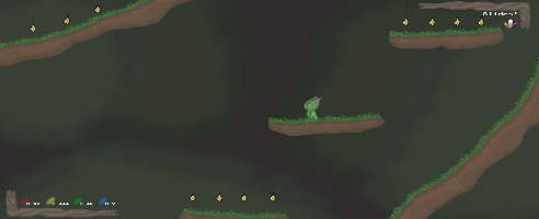 Planet Seed Free Volles Spiel