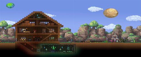 Planet Centauri Early Access v0.7.0 (+6 Trainer)