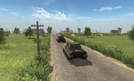 Hommes de guerre - Armée polonaise 1939-1945 v2.1(PT & Gustav)