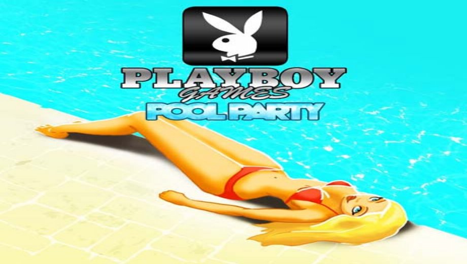 THQ Developing Several Playboy Games