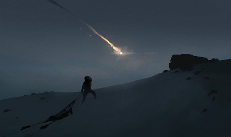Limbo and Inside developer sticks with shadows for new game