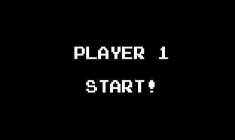 The loneliness of single player gaming