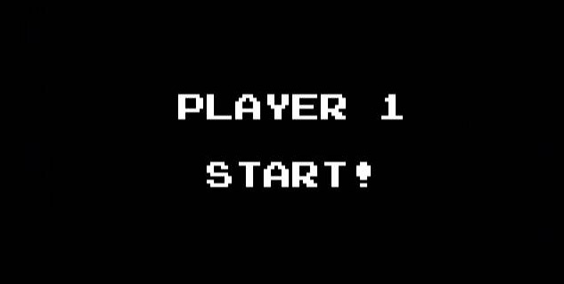 The loneliness of single player gaming