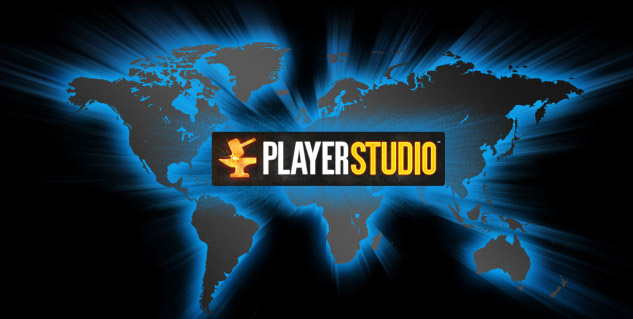 SOE item creation netted one player $100,000