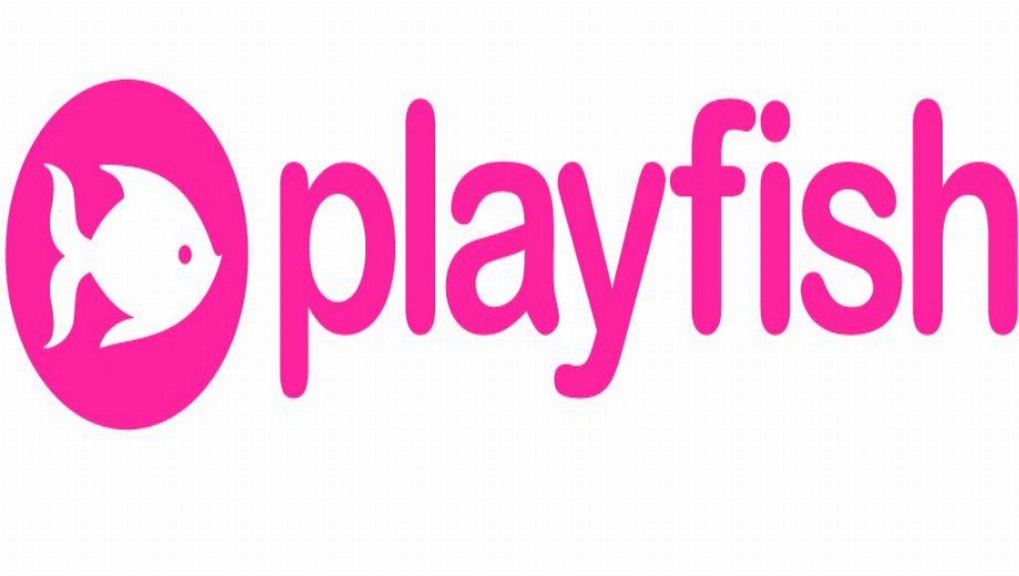 Playfish: Consoles May Became Niche In Two Years