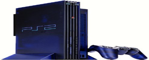 Playstation 2 Price Dropped To USD 99.99