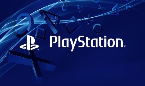 Sony Forms A New Company To Bring PlayStation IP To Mobile