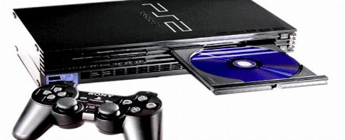 PlayStation 2 Is Officially Dead In Japan