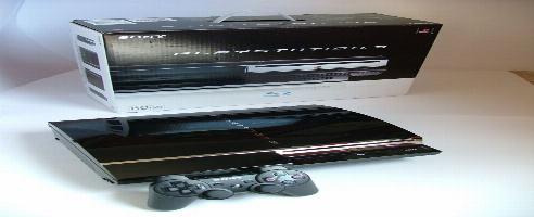 Sony Is Still Losing Money On Playstation 3