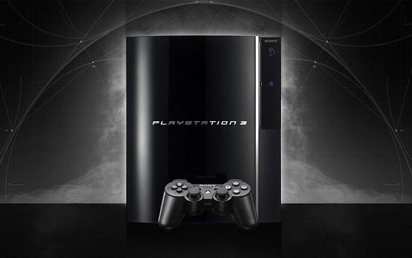 Xbox Manager: Sony redet nur und handelt nicht