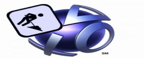 Security Experts Report PSN CC Data In The Wild – Sony Denies