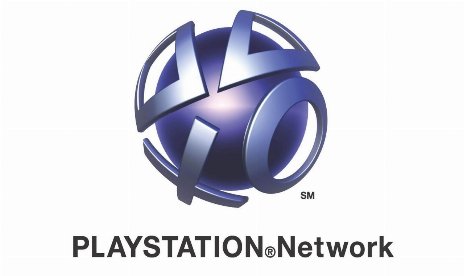 Sony Reset Some PSN Account Passwords As A “Precautionary Measure”
