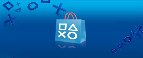 Sony s'excuse pour la panne de Noël en proposant des remises et des prolongations de service