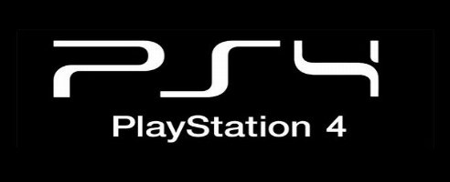 Japanese Newspaper Reveals PlayStation 4 Price