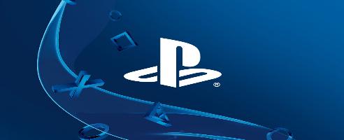 Sony combines Computer and Network divisions to form new entity