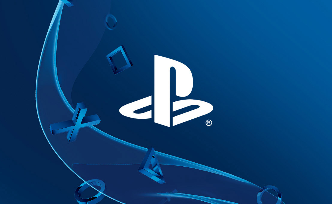 Sony combines Computer and Network divisions to form new entity