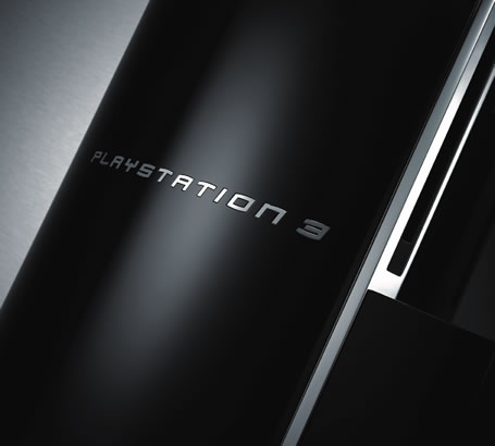PlayStation 3 Cracked, Almost