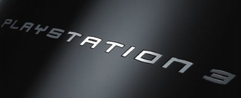 Sony plant die Wiederbelebung der Playstation bis Weihnachten