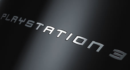 Sony Plans to Revive Playstation by Christmas