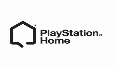 Playstation Home Goes Public Tomorrow