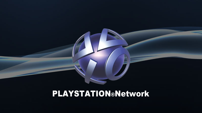 Nos experts expliquent la raison probable de la panne du PSN