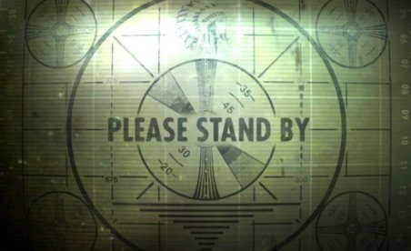 Faster drives fix Fallout 4 stuttering issue
