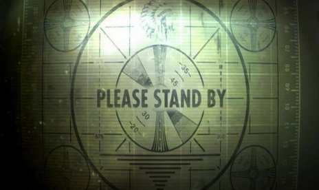 Unidades más rápidas solucionan el problema de tartamudeo de Fallout 4