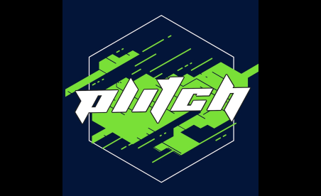 Entrenador PLITCH para Dying Light